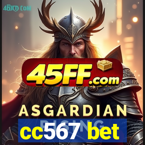 cc567 bet